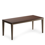 Обеденный стол MAVIS MVT29