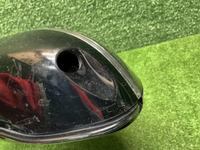 Зеркало левое BMW X5 G05 (2018-н.в.) 9 контактов