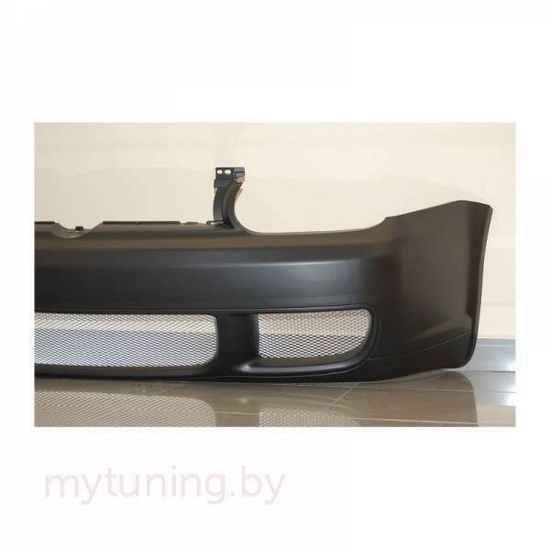 Передний бампер R32 STYLE для Volkswagen Golf 4(IV)