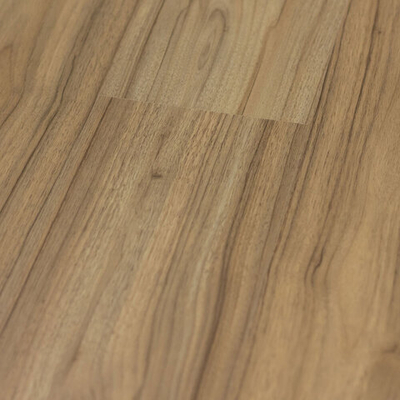 Ламинат Ламинели Кубань Ясень Донской