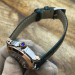 Часы Chopard