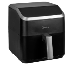 Аэрогриль Midea MF-CN55K2