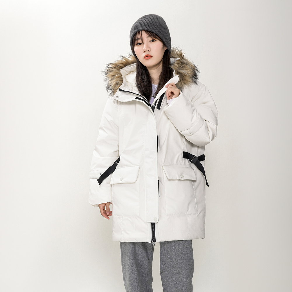 Куртки New Balance, AWJ14352-NMC