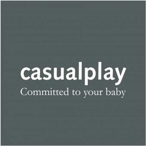 Немного о торговой марке Casualplay