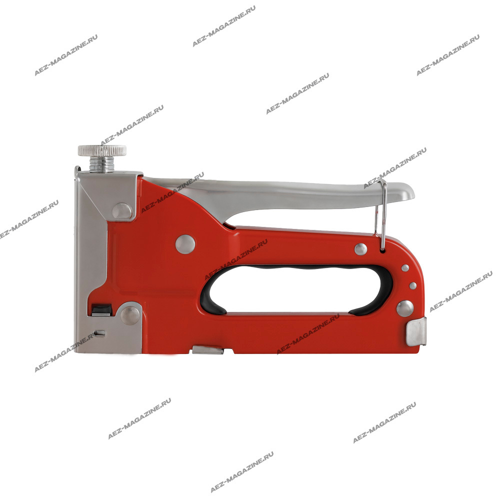 степлер с регулировкой