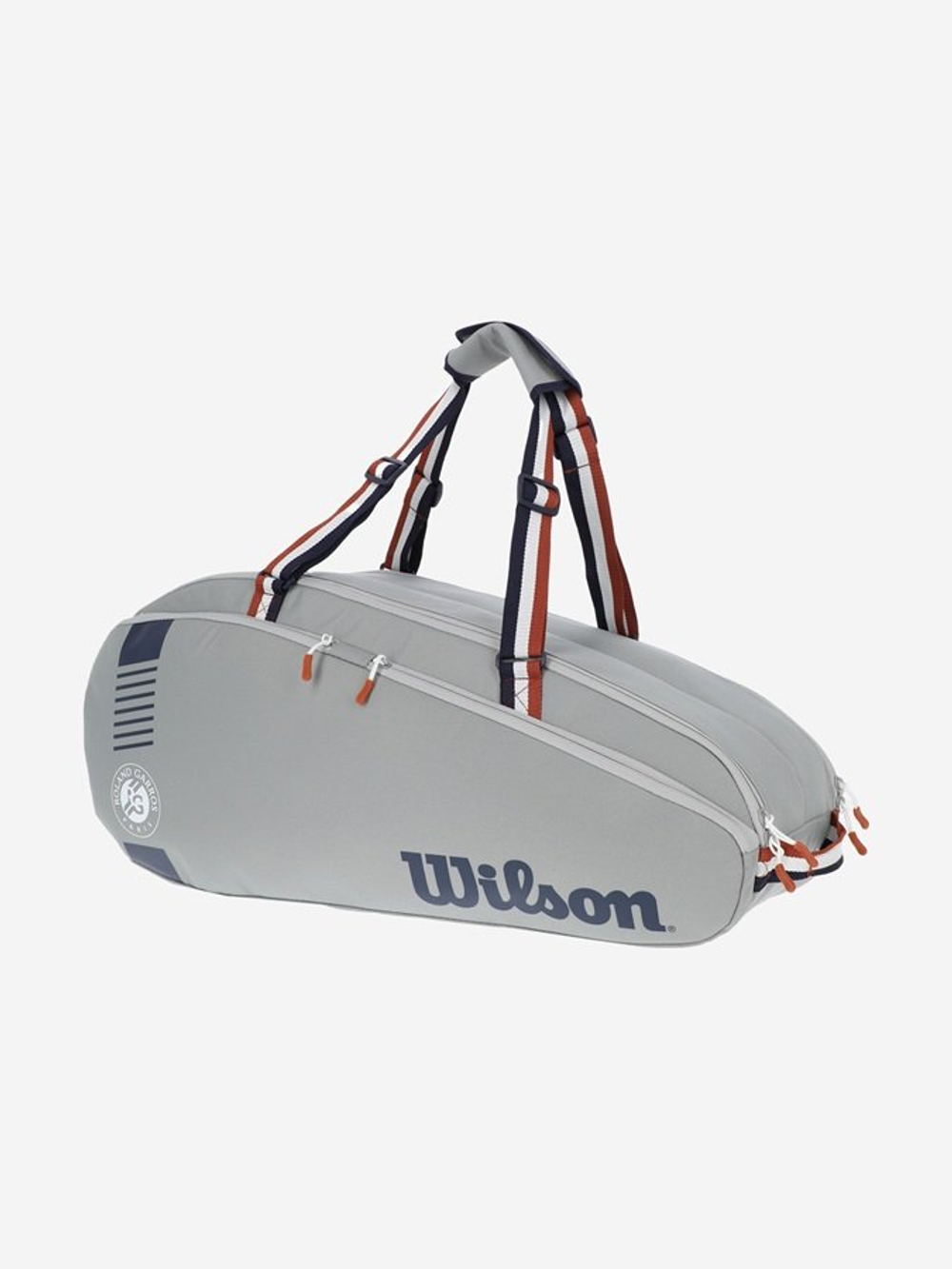 Чехлы для тенниса WILSON TEAM RG .