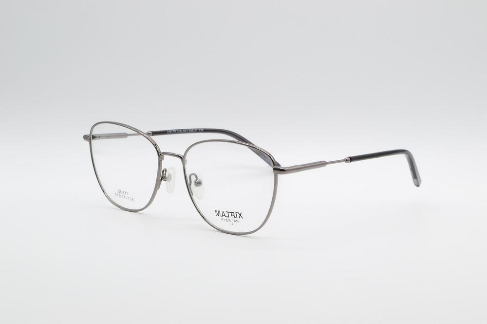Изг. оправы Matrix DN779 C001