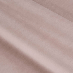 Велюр Novus