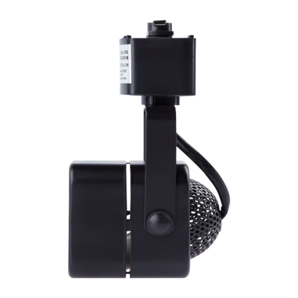 Удлинитель силовой ЭРА UK-4e-3x1,5-20m-IP44(KG) с заземлением 4 розетки каучук 20м КГ 3х1,5мм2 IP44