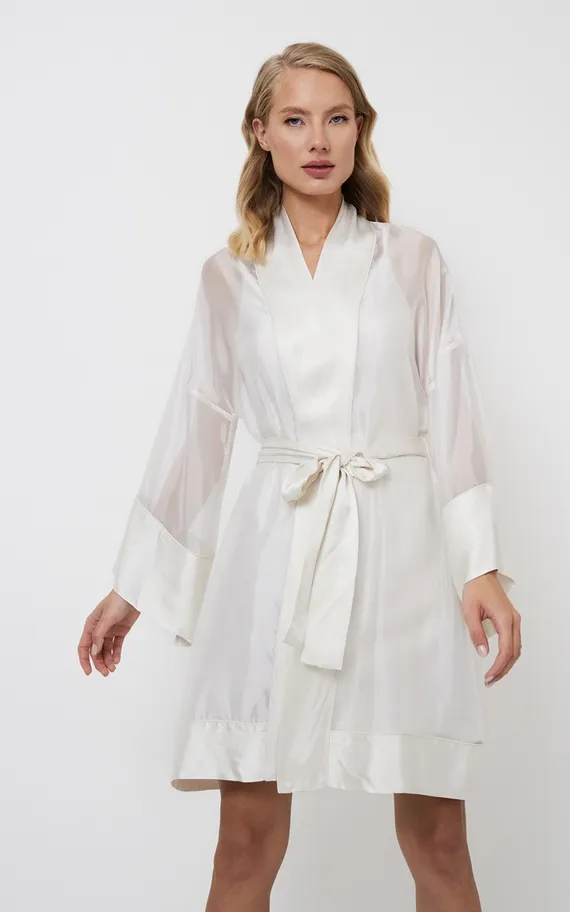 APHRODITE Халат женский