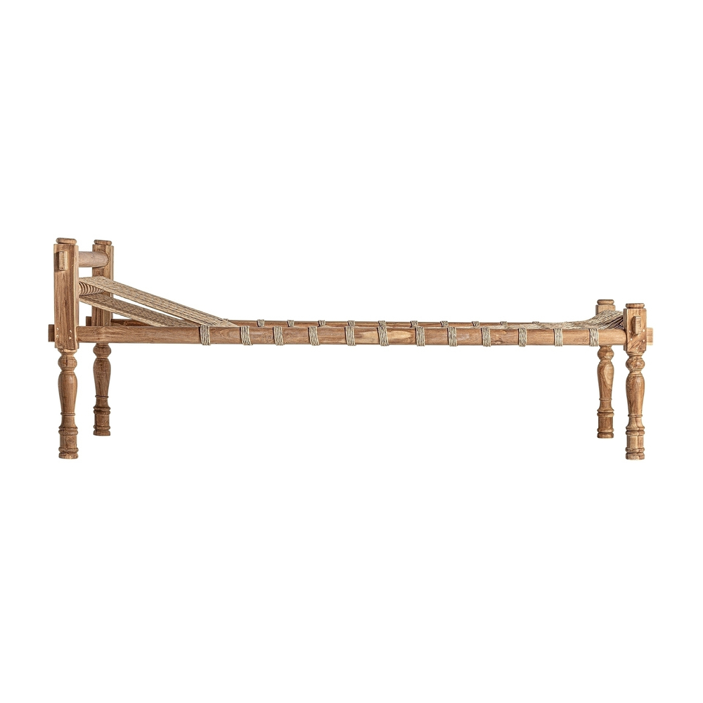 Шезлонг BELLEY