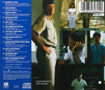 Soundtrack / Good Morning, Vietnam (CD)
