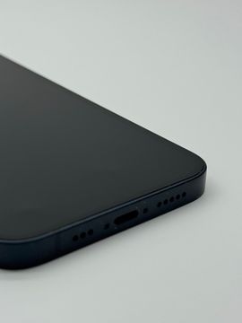 iPhone 13 128Gb Midnight