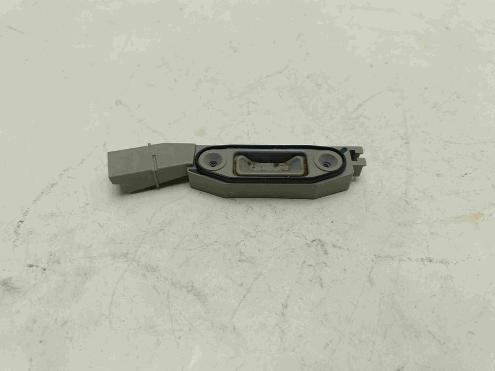 SMV24AX01R/48 ктп25 Сенсор двери для посудомоечной машины Bosch 901218021 б/у
