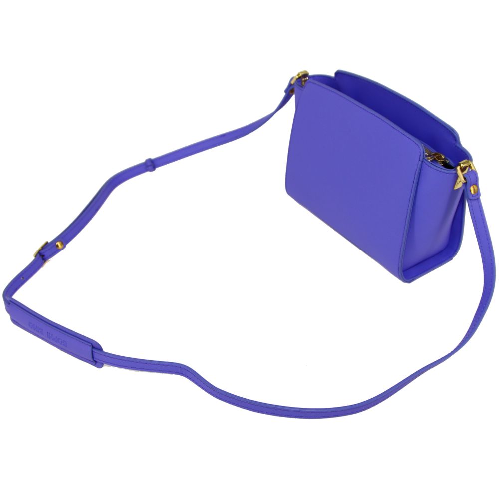 Сумка женская 618