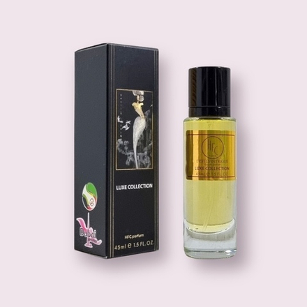 Haute Fragrance Company "Devil's Intrigue",45 ml Luxe Collection