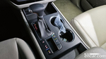 Kia The New Carnival (Sedona) 9-и местный Luxury (03.2020)