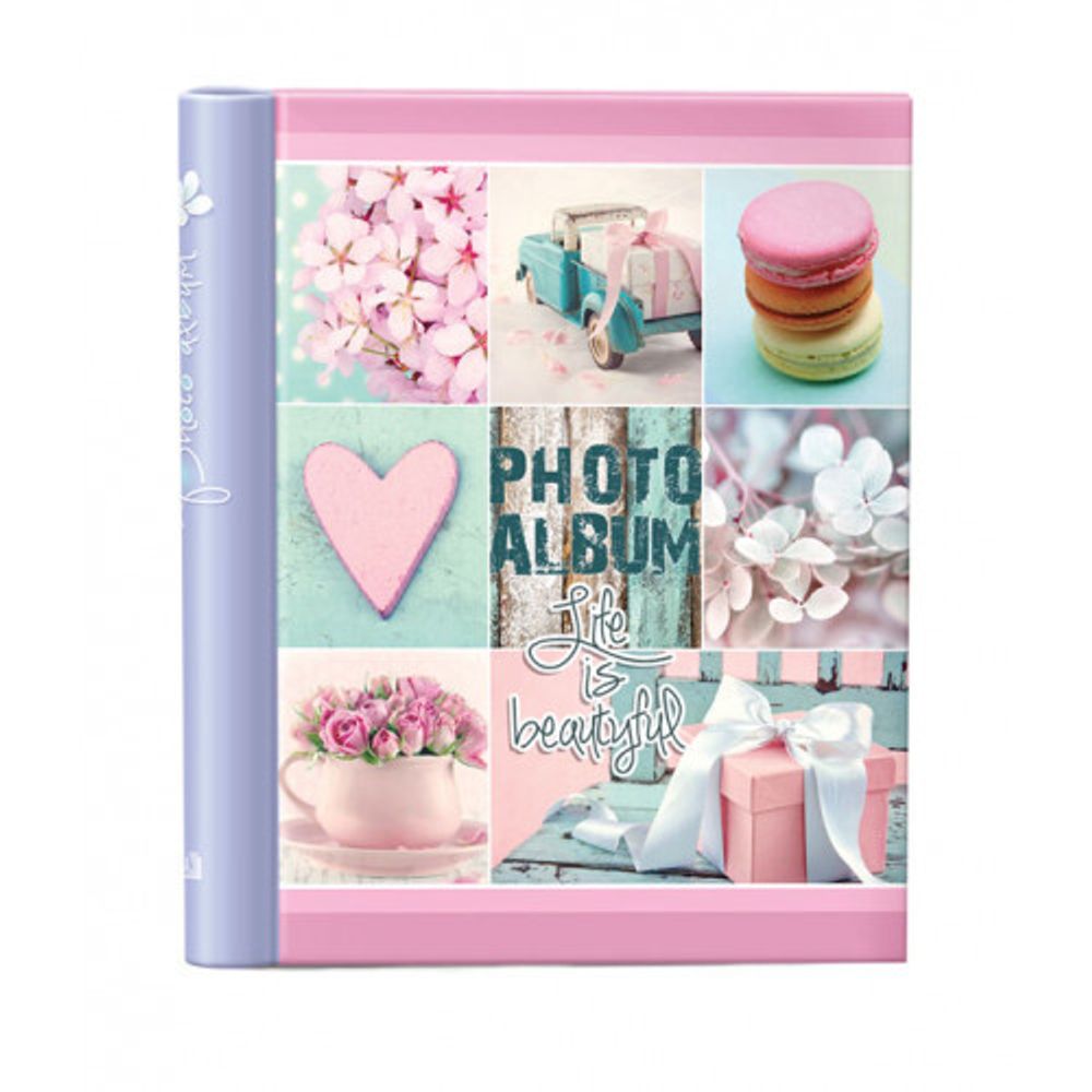 Image Art SA-10P/23*28 серия 322