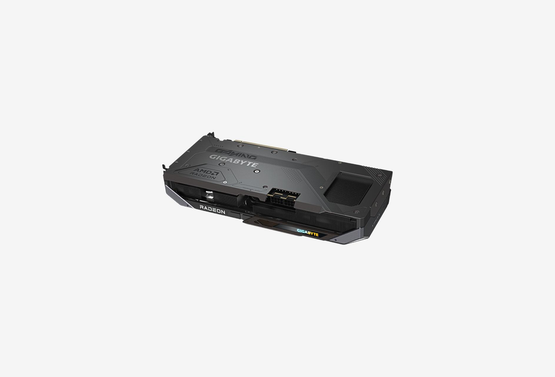 GV-R9070GAMING OC-16GD_06251003120412