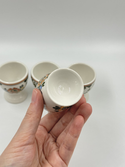 Подставка для яйца Villeroy & Boch Alt Amsterdam