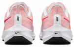 Кроссовки Nike Air Zoom Pegasus 39