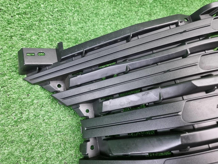 Решетка переднего бампера EXEED TXL (2021-н.в.)