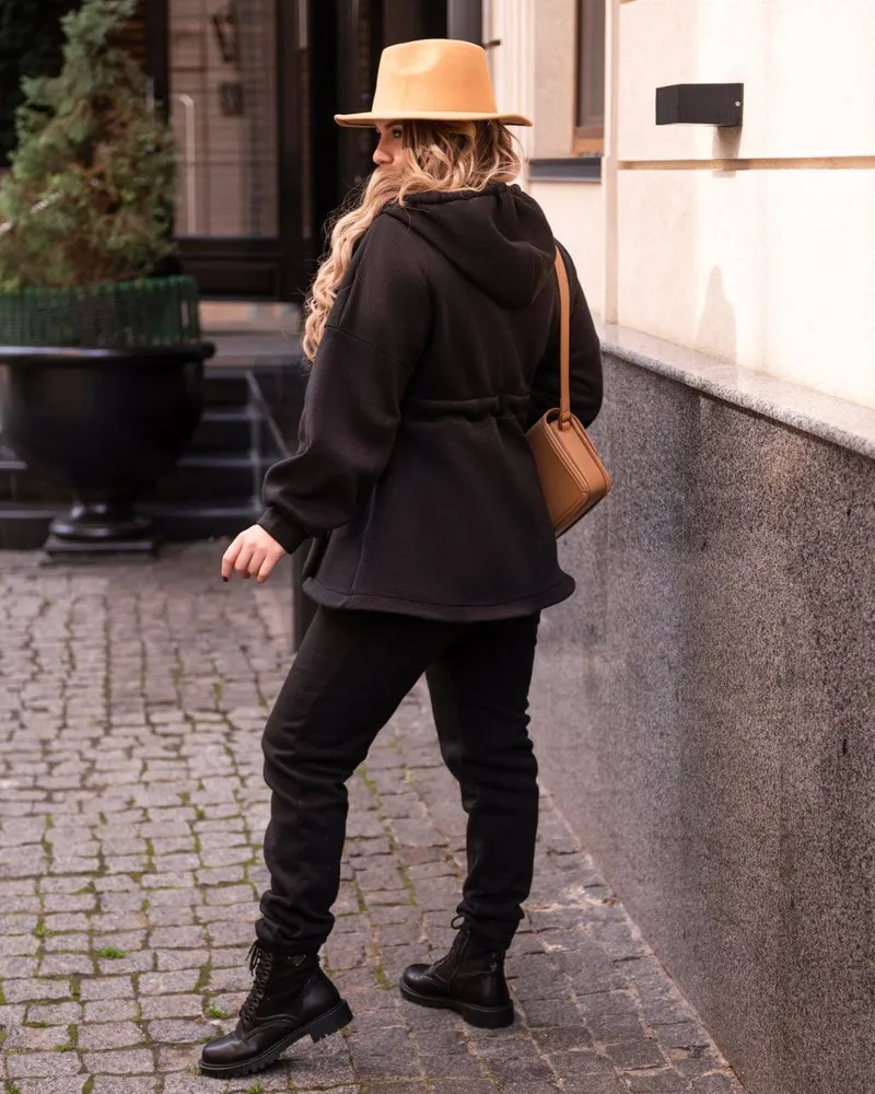 Костюм УК-1478-4 Fabrika