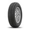 Kumho Ecsta KH17 165/80 R13 87T
