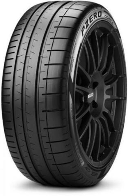 Pirelli PZero Corsa (PZC4) 315/30 R22 107Y