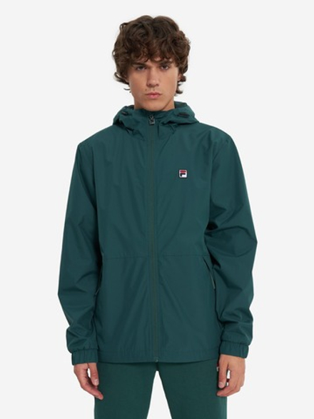 FILA / Ветровка мужская