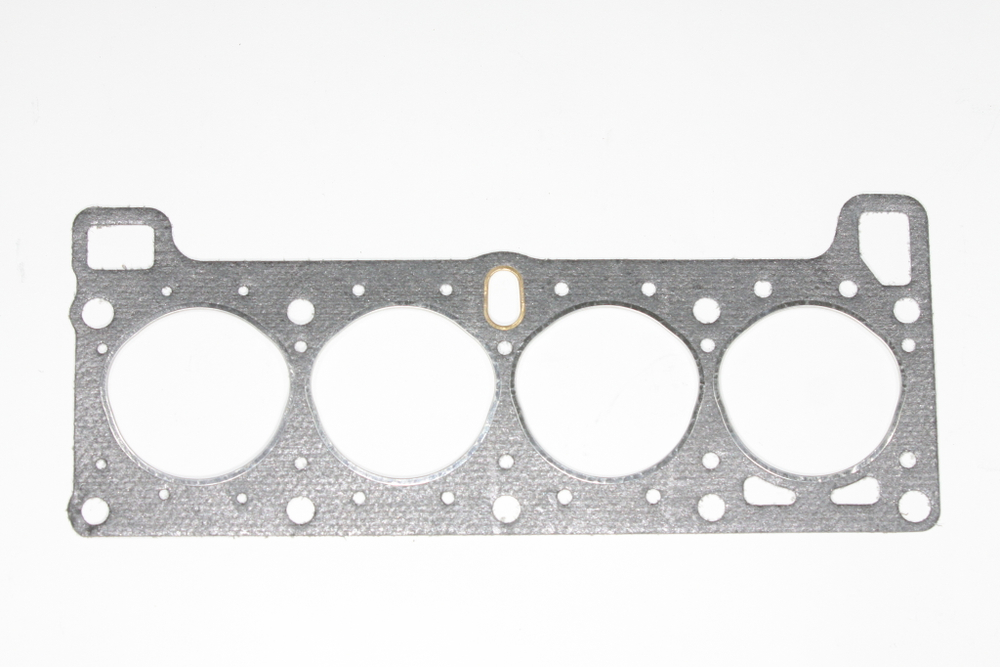 Прокладка ГБЦ ВАЗ 2105 асбестовая (Ярославль)