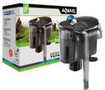 Фильтр рюкзачный "Aquael" VERSAMAX FZN-2, 800л/ч, 40-200л.