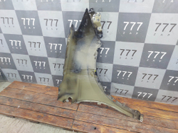 Крыло переднее правое Toyota RAV4 IV (XA40) 12-19 Б/У Оригинал 5381242350