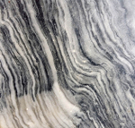 Дизайнерские обои Wall Street Faktura