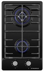 Газовая панель Maunfeld EGHE.32.63CB/G