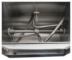 Машина тестомесильная Foodatlas HWT-75(H)