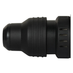 Перфоратор DeWalt D25763K