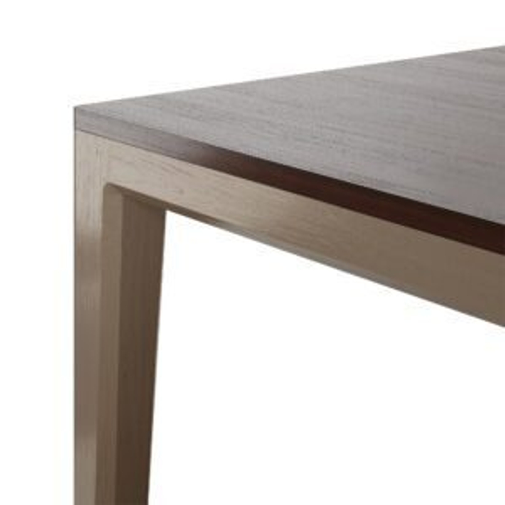 Обеденный стол MAVIS MVT35