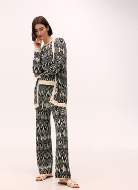 Кардиган женский GERRY WEBER