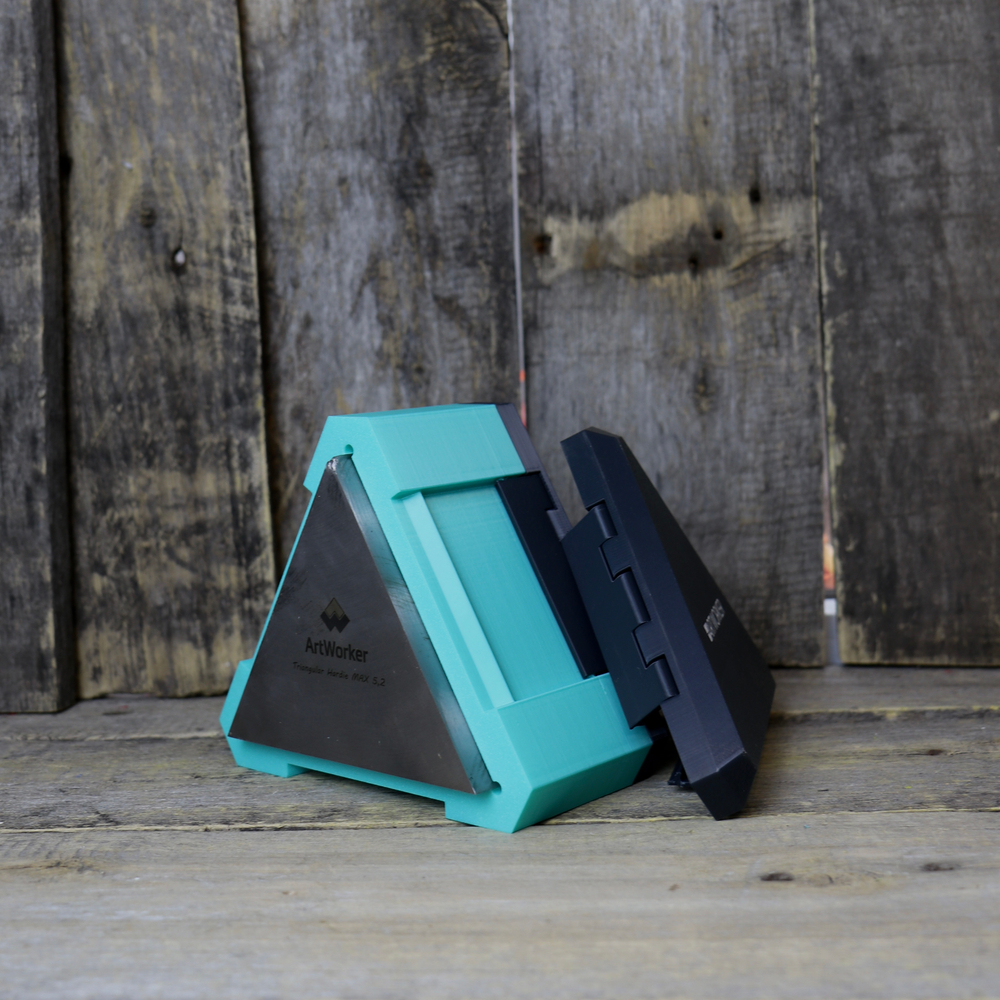 Упаковка харди PRO 5 кг