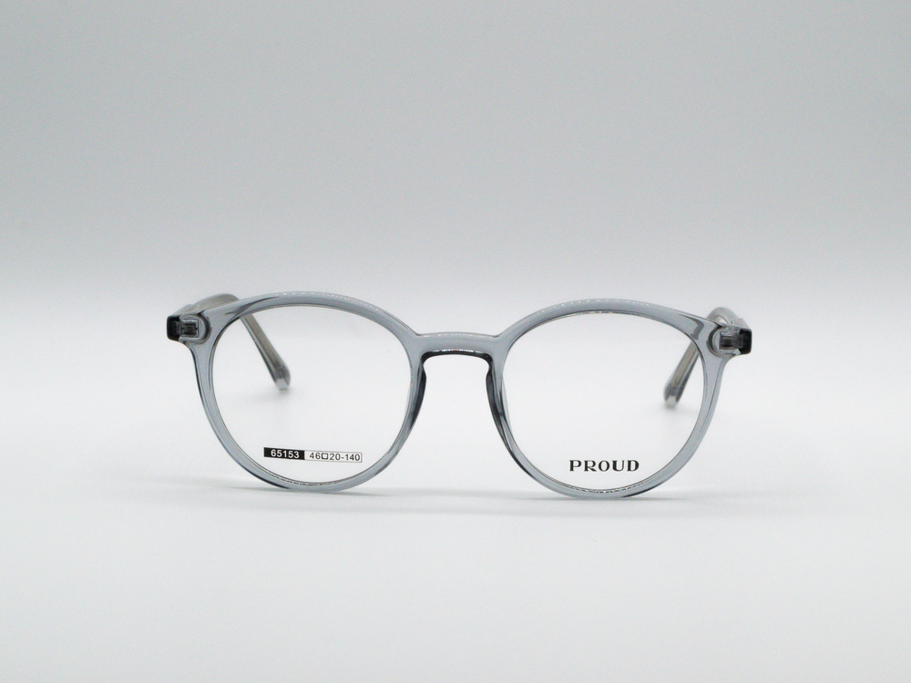 Изг. оправы Pojjet JD6918 C1