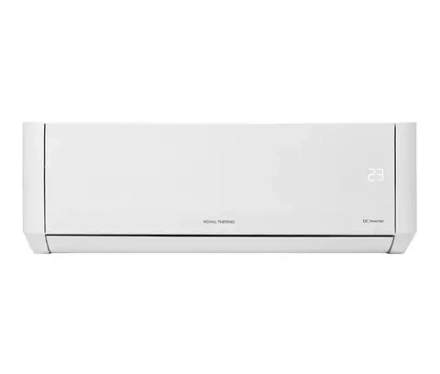 Royal Thermo RTBI-24HN8/white