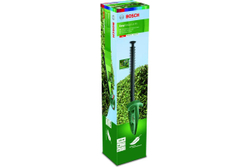 Электрический кусторез Bosch EasyHedgeCut 45 0600847A05