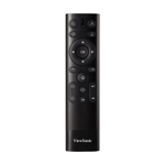 Проектор ViewSonic X1-4K Pro DLP 2900Lm LS (3840x2160)