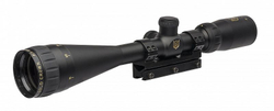 Прицел Nikko Stirling AIRKING 6-18X44 AO, сетка Half MD