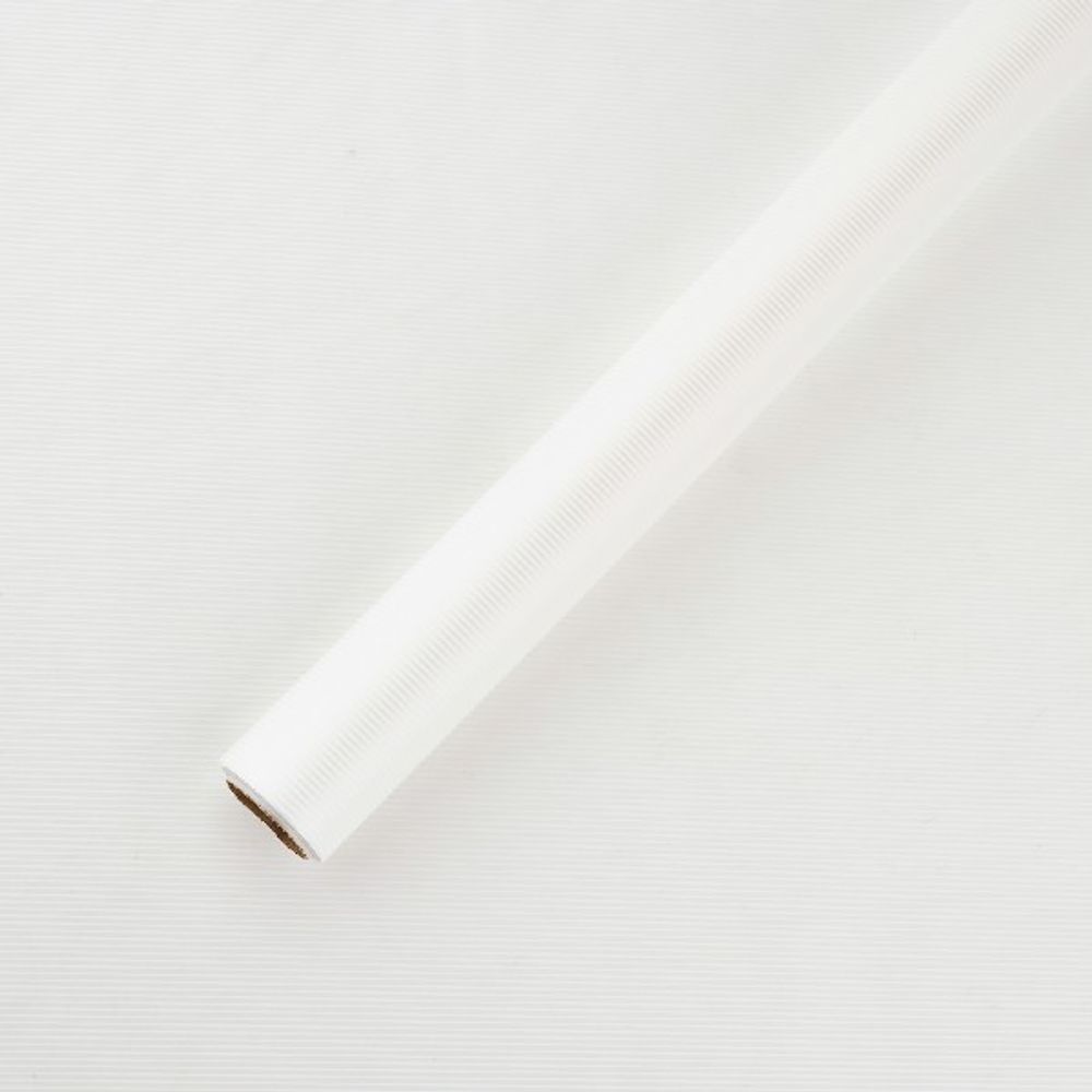 Пленка матовая "Smog Line" 57смx10м 63mic (Белый)