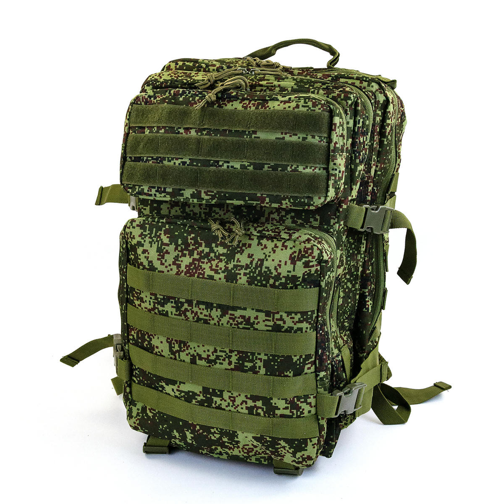 Рюкзак тактический (45л)