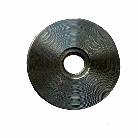 Металлическая часть Диафрагмы D25.6x3.5 Apex, Китай