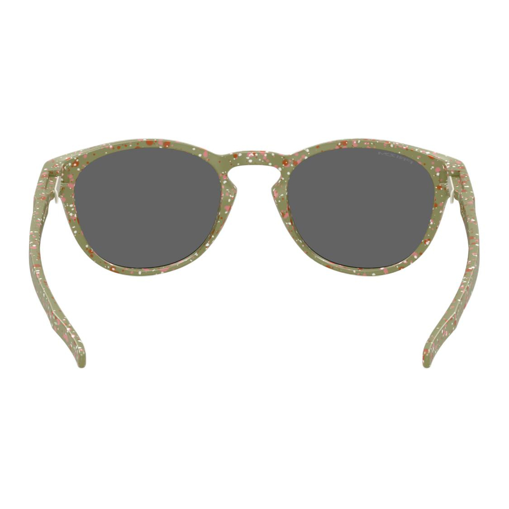 Oakley Latch Очки