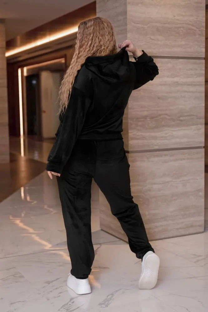 Костюм УК-0064 Fabrika